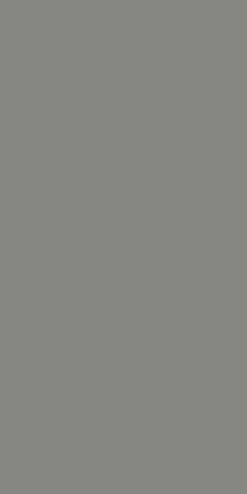 364 � BEACH GREY
