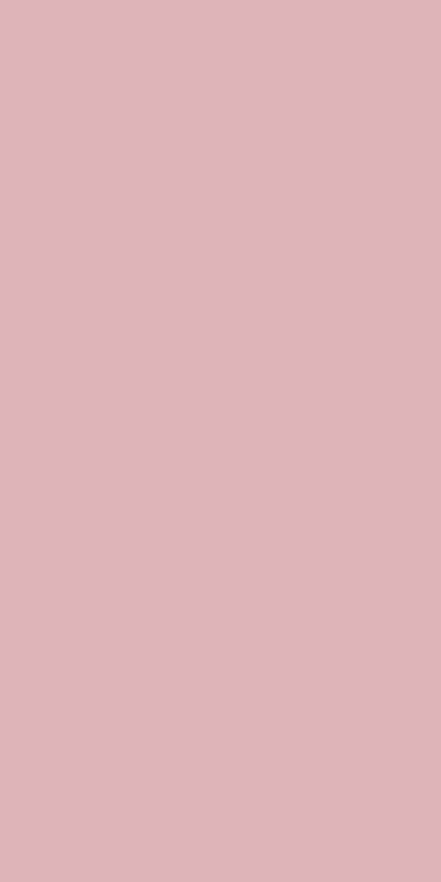 541 � BABY PINK