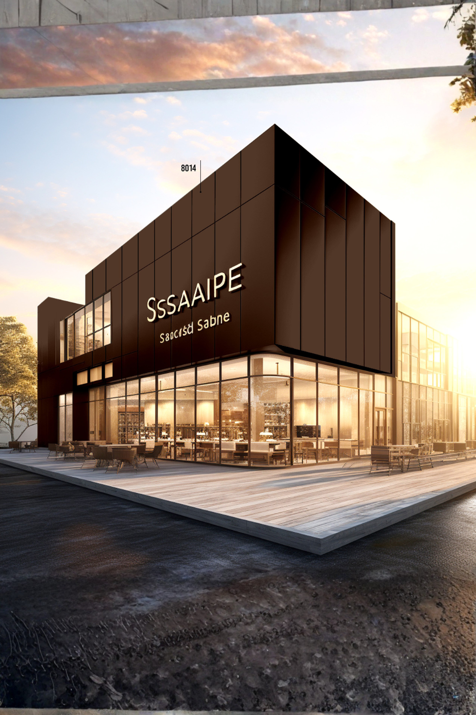 Untitled design (12)