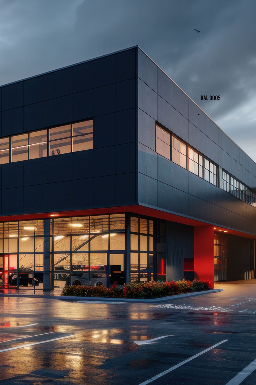 Untitled design (14)