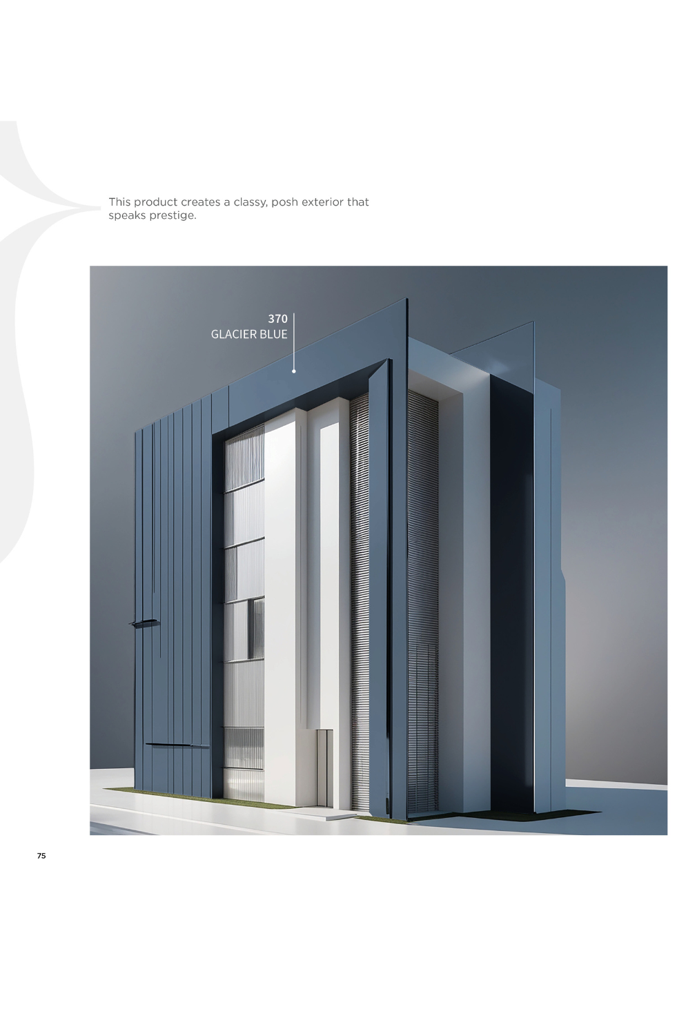 Untitled design (19)