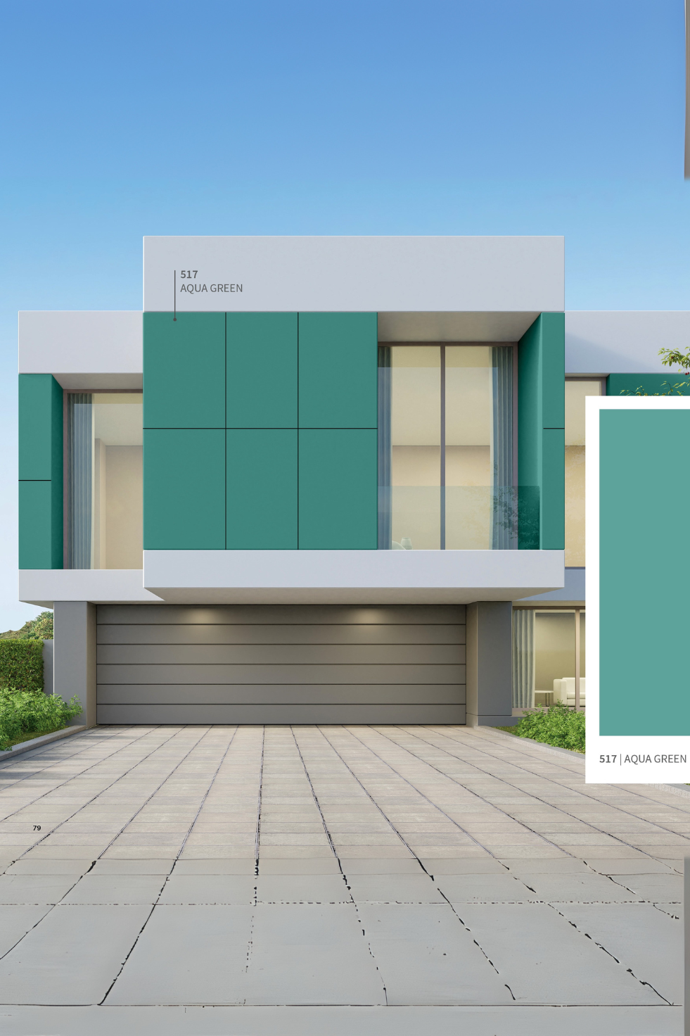 Untitled design (27)