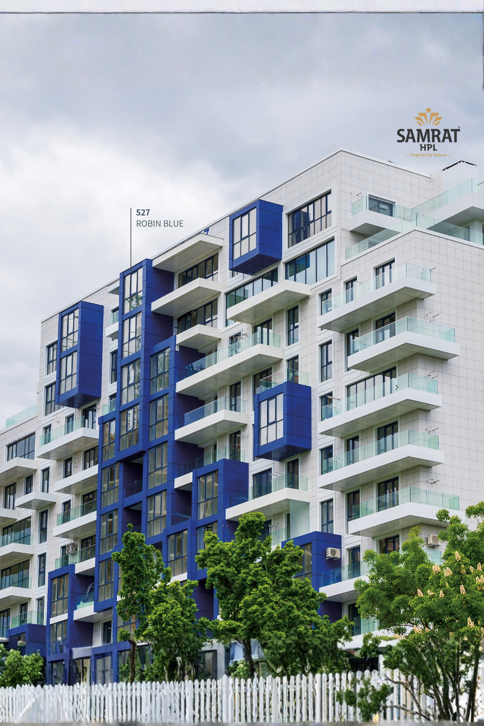 Untitled design (29)