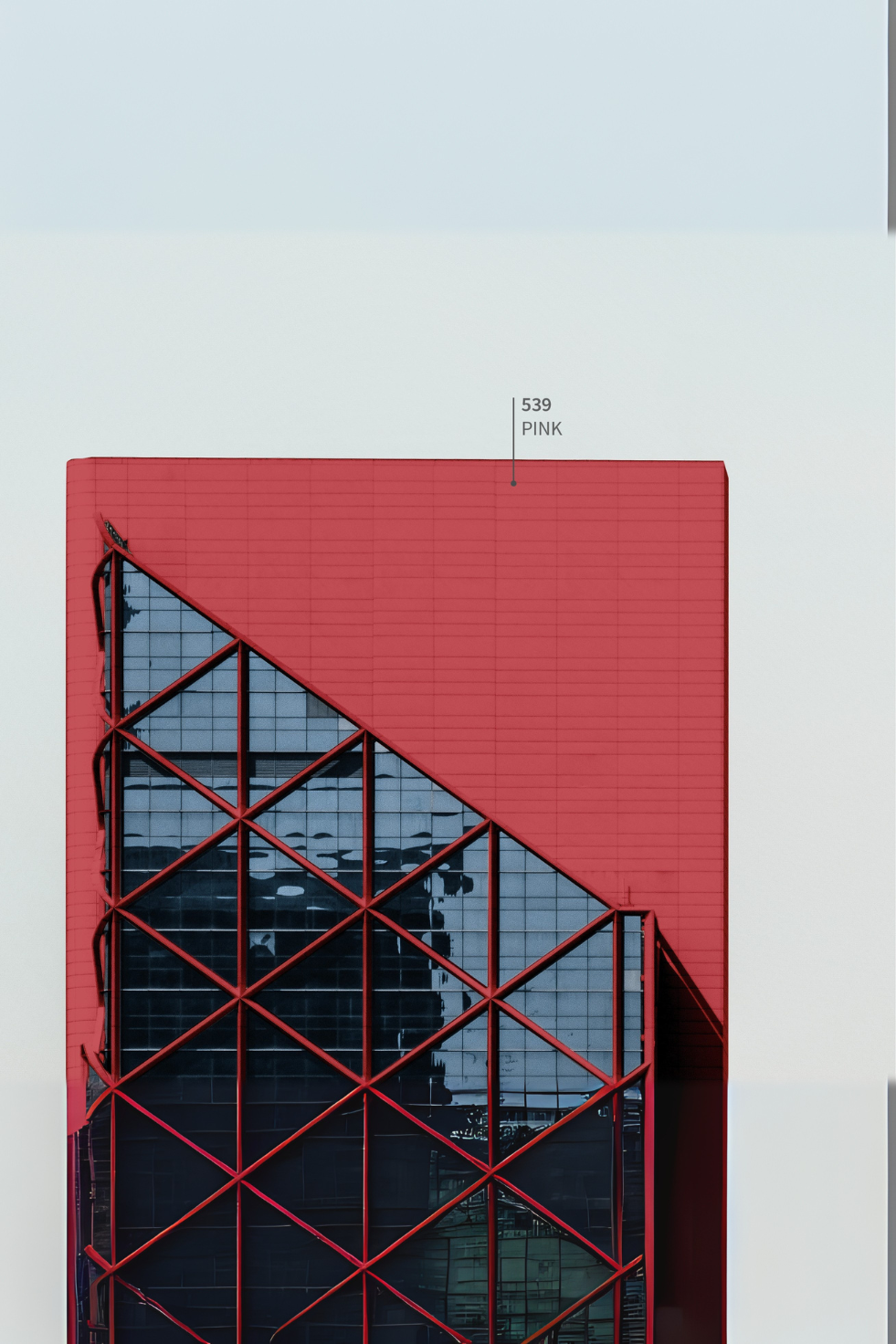 Untitled design (34)