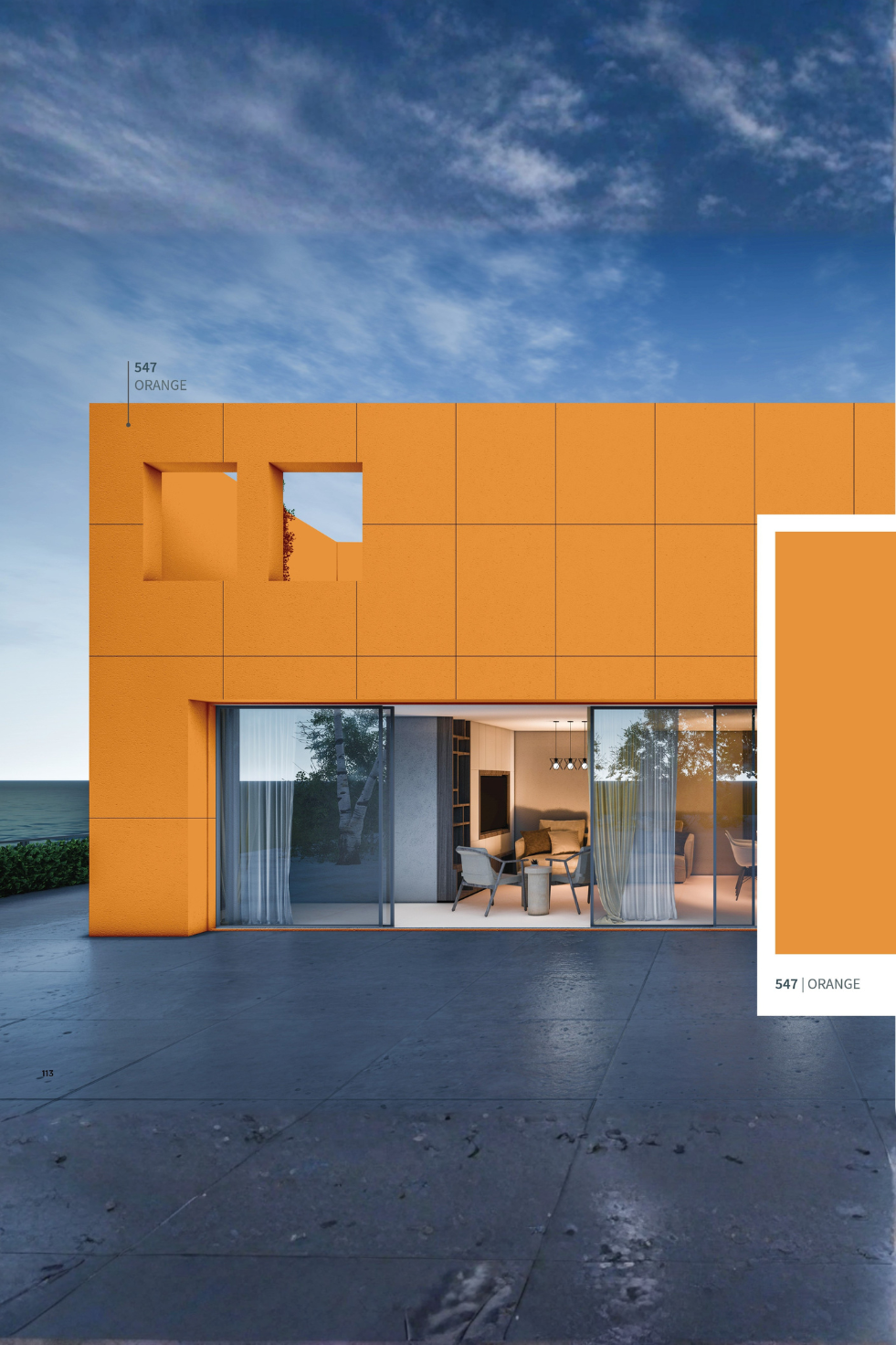 Untitled design (39)