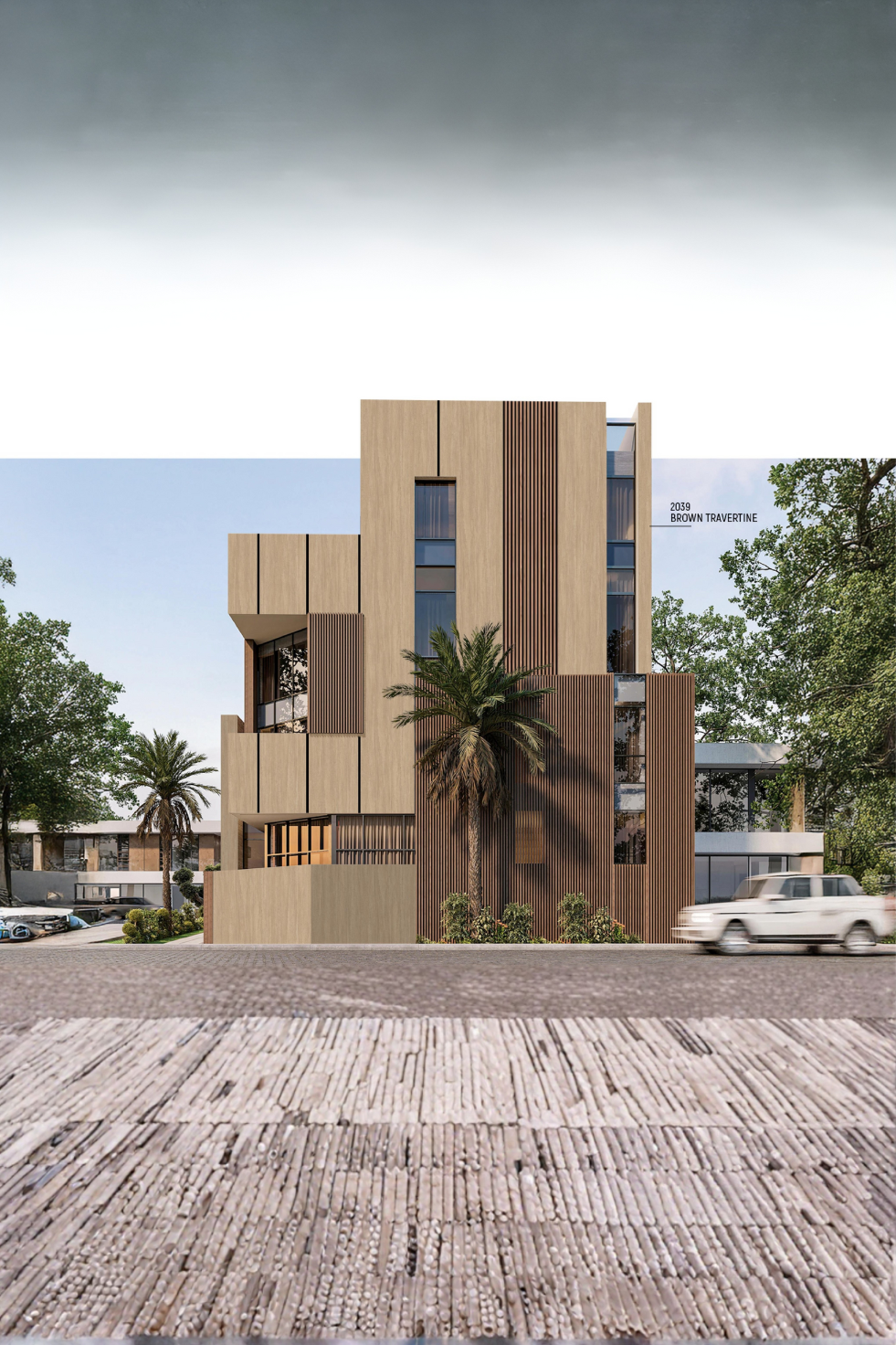 Untitled design (42)