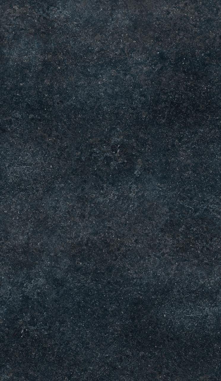 WhatsApp Image 2025-12-17 at 12.38.04 (1)