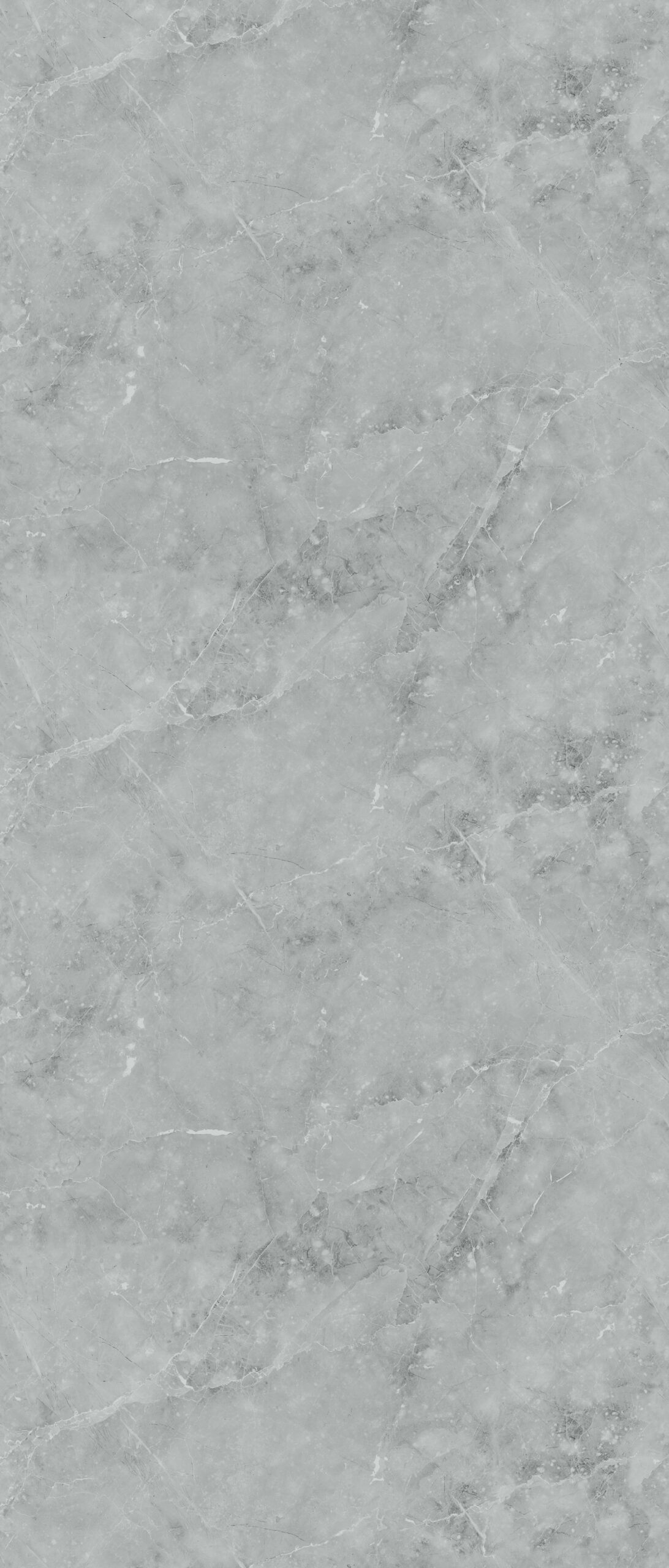 5778 Venice Marble (2)