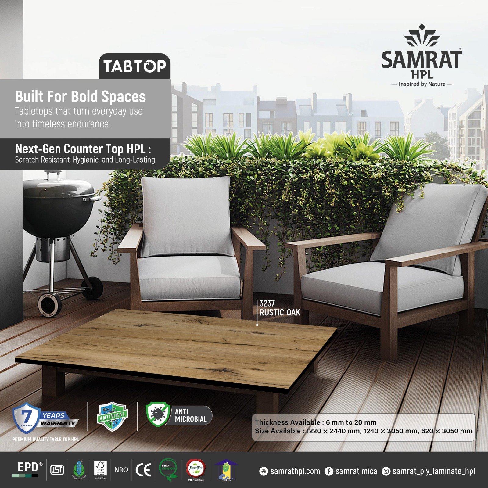 WhatsApp Image 2025-12-17 at 12.57.30 (1)